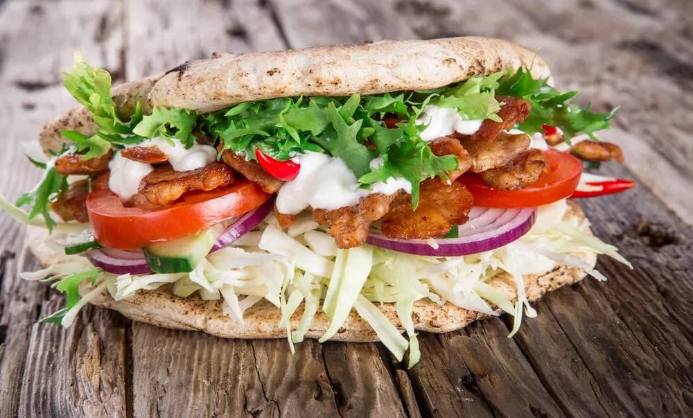 Welkom bij Antalyamix Doetinchem